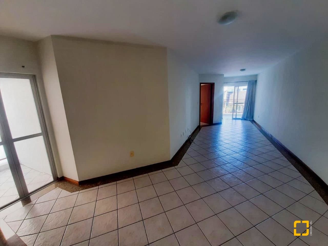 Foto do anúncio número 5
