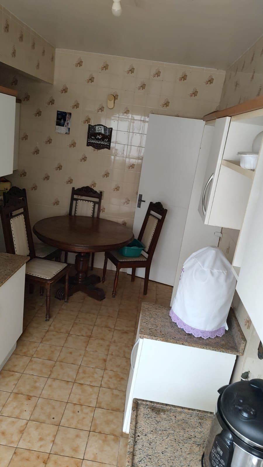 Foto do anúncio número 4