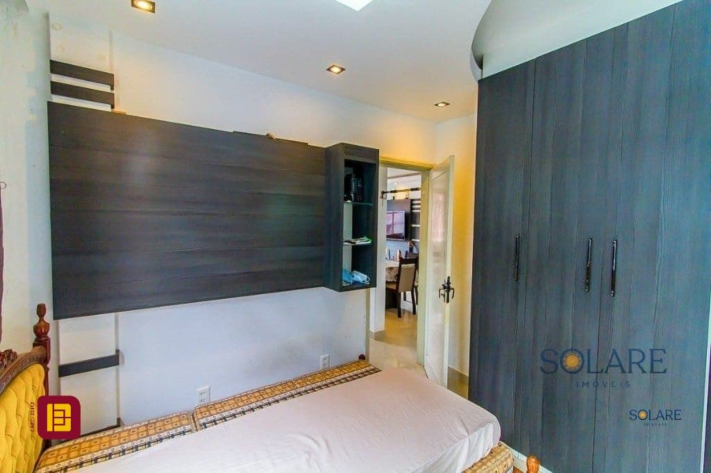 zop518-iyv48KD8N491vAC3_4107864f7281600ea1.jpg