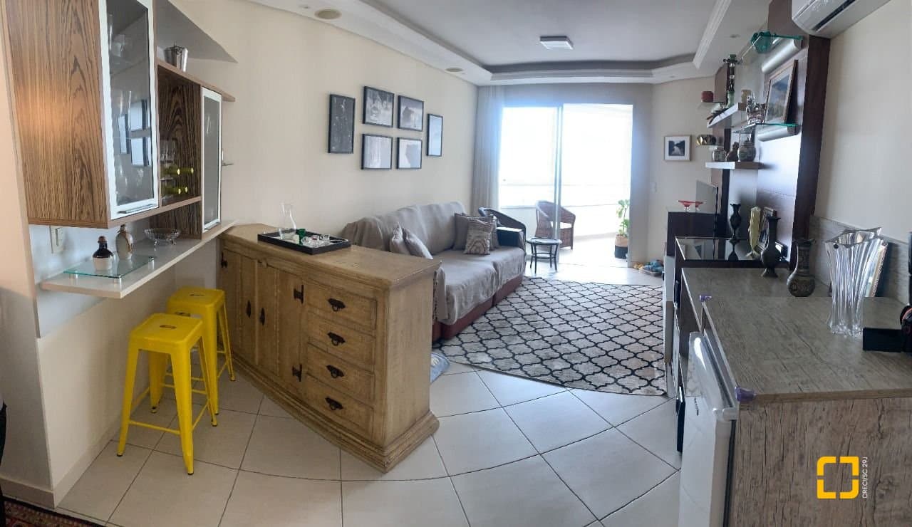 Foto do anúncio número 4