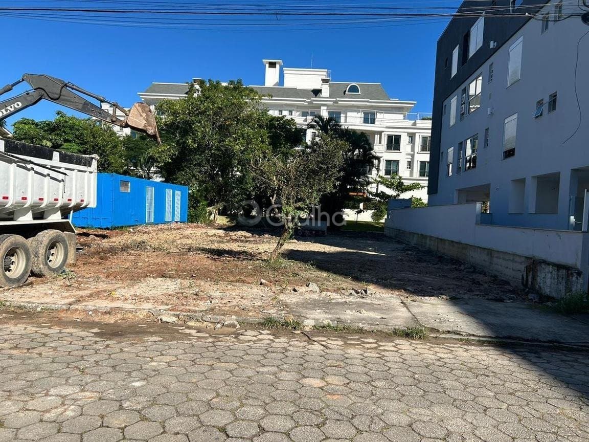 Foto do anúncio número 2
