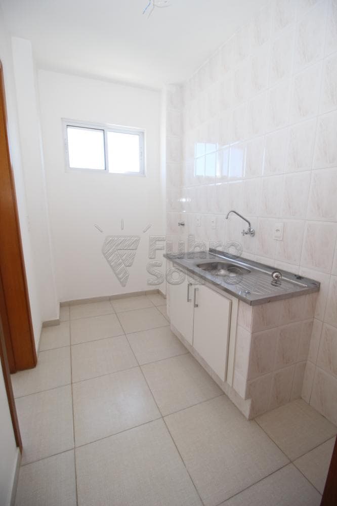 zou04r-cozinha.jpg