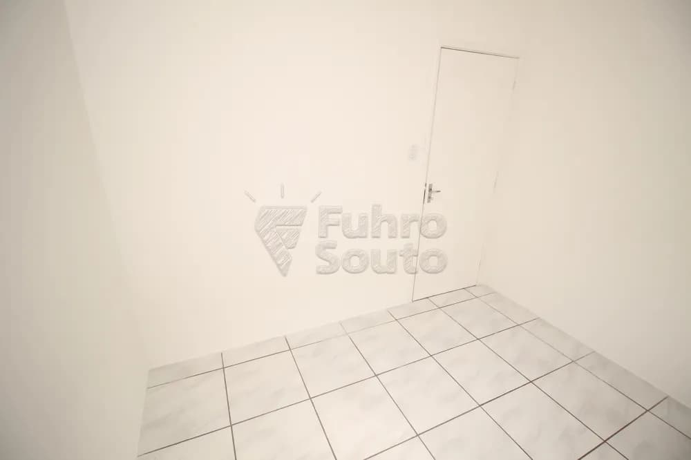 zp03wg-dormitorio-2.webp