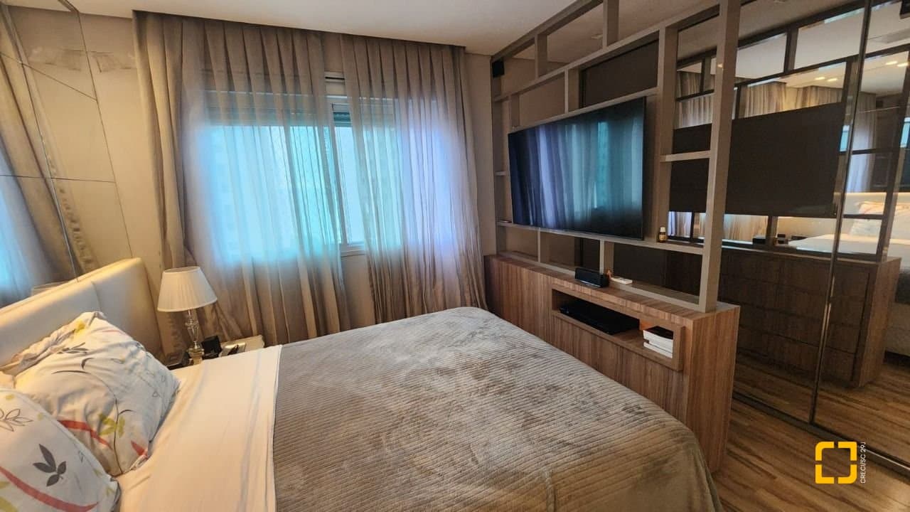 zp21tc-ij3648_577216932d1bdc294a.jpg