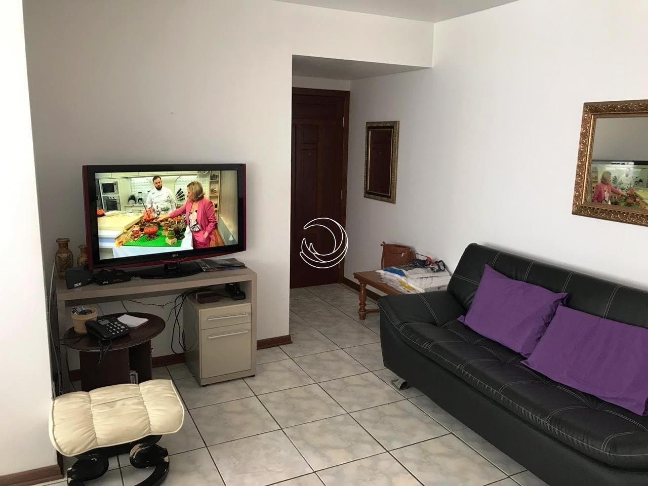 Foto do anúncio número 3