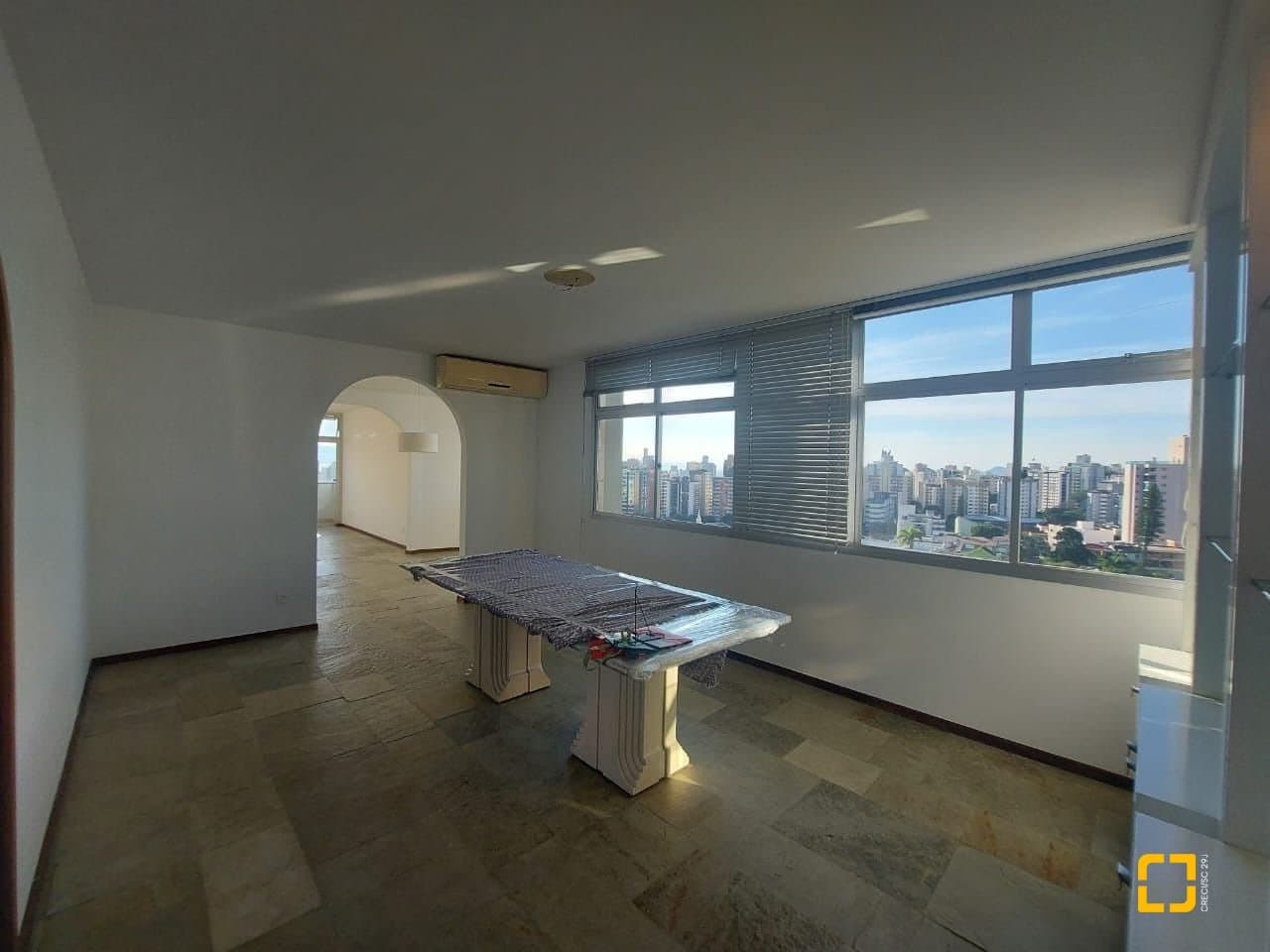 zp5mj-i448d5fnY155aOg35_55189683b117b79e1c.jpg