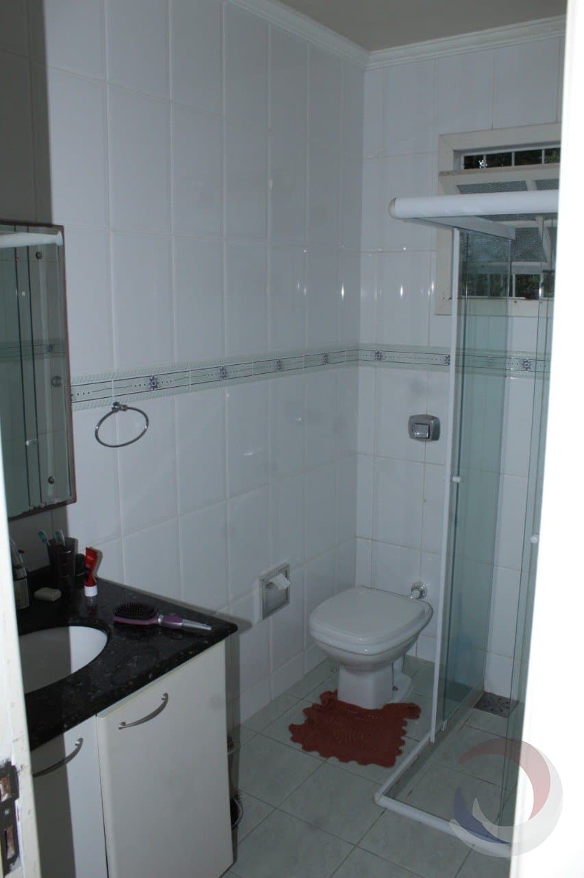 zpb1bq-i59XZx2983T1xgDv6_29205646624b075472.jpg