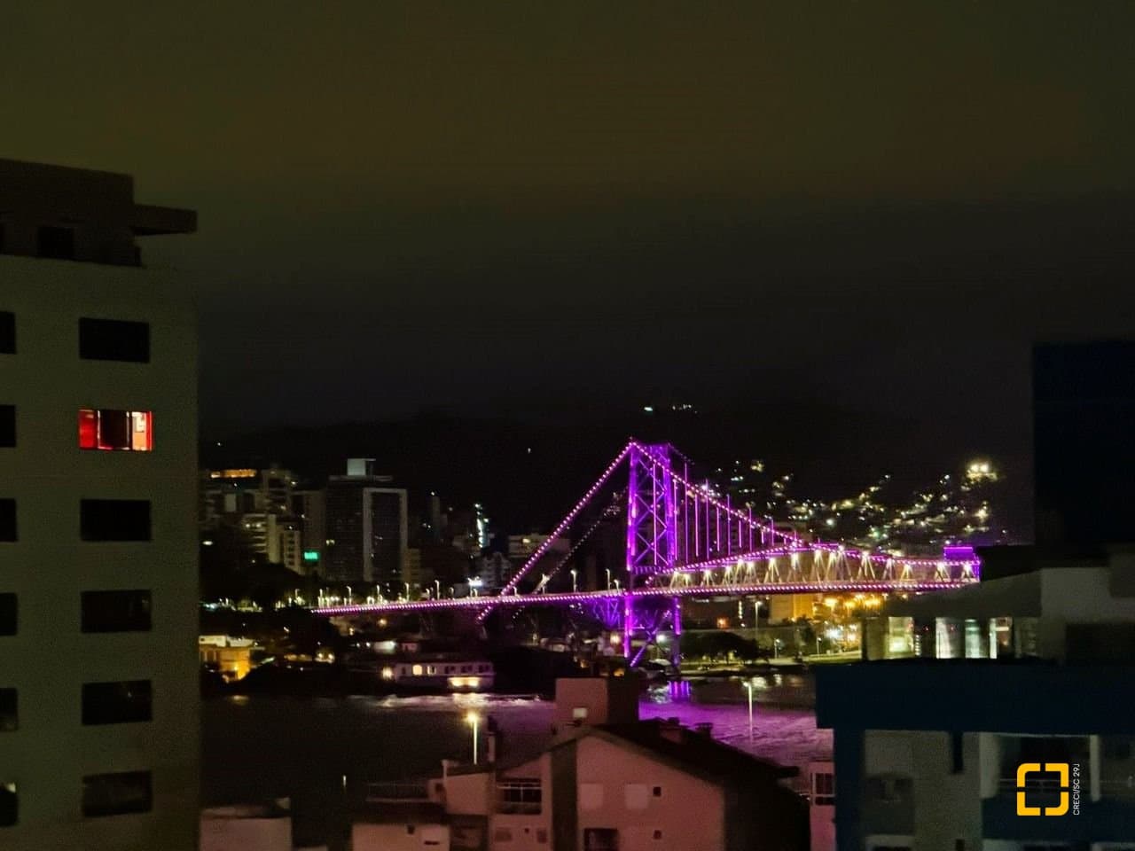 Foto principal do anúncio
