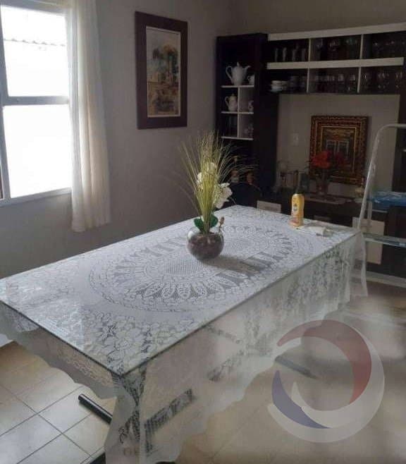 Imagem do anúncio 2