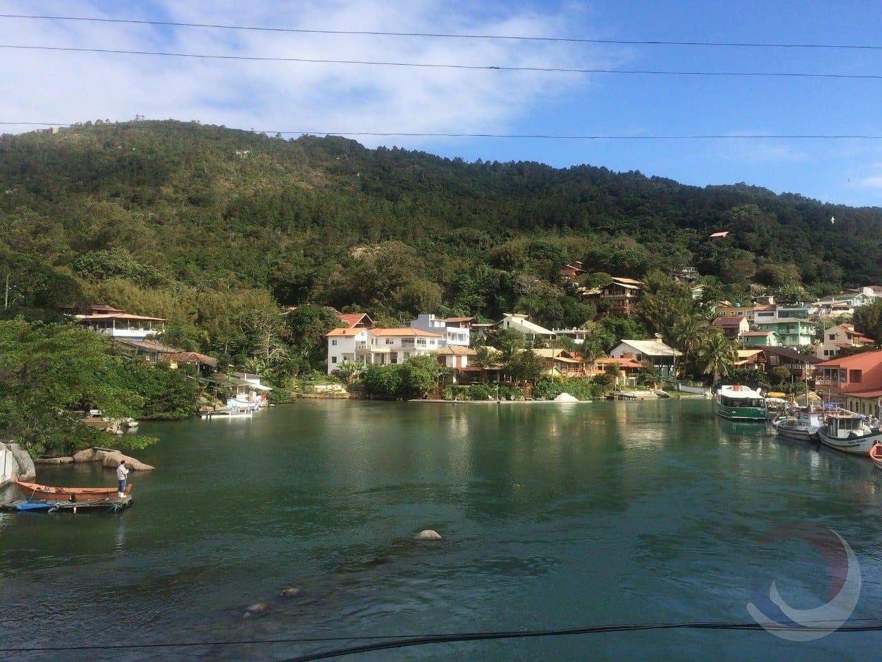 Imagem do anúncio 2
