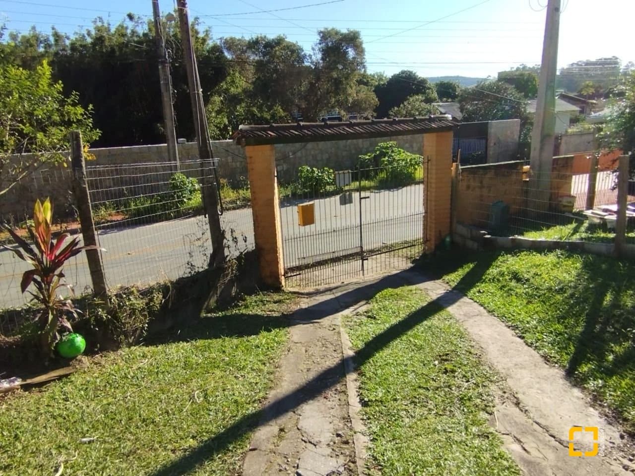 Imagem do anúncio 1
