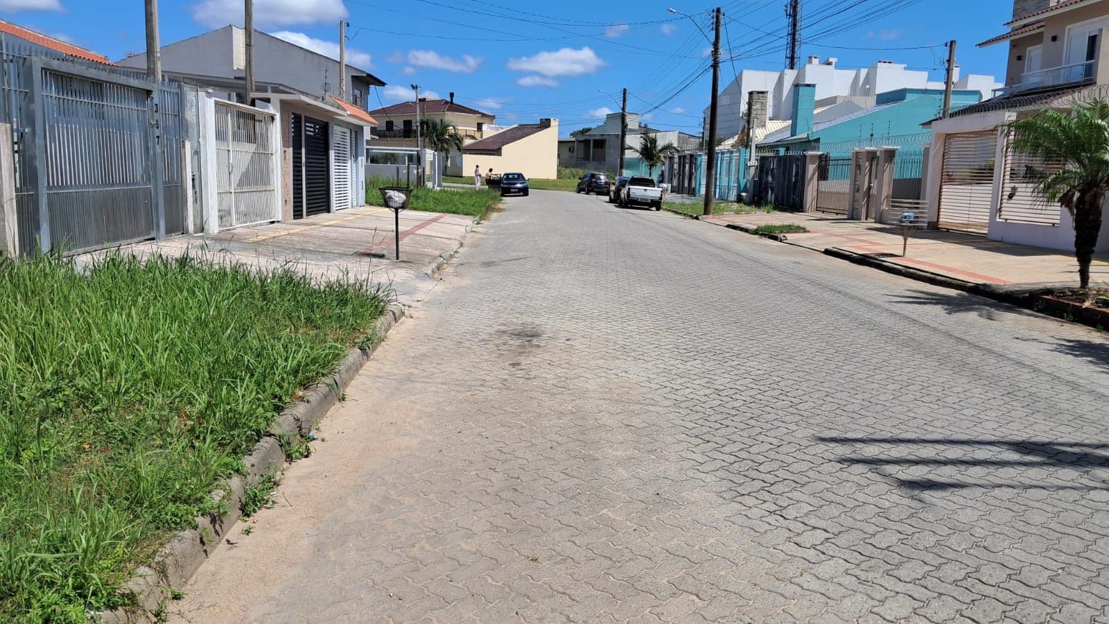 Imagem do anúncio 5