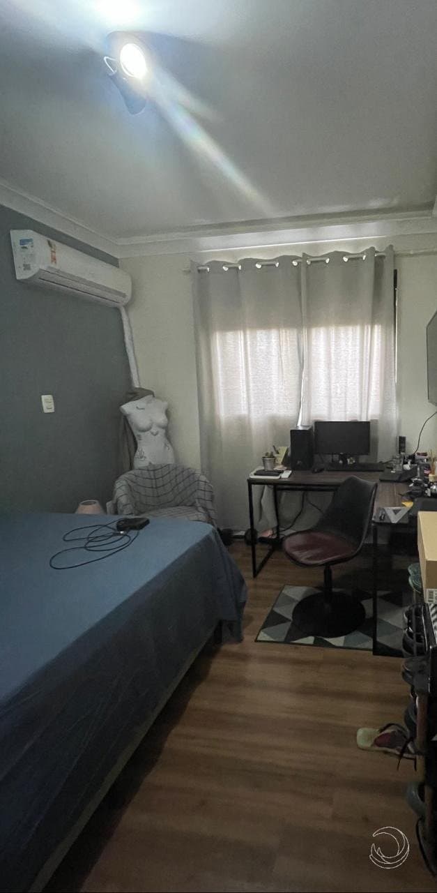 Foto do anúncio número 3