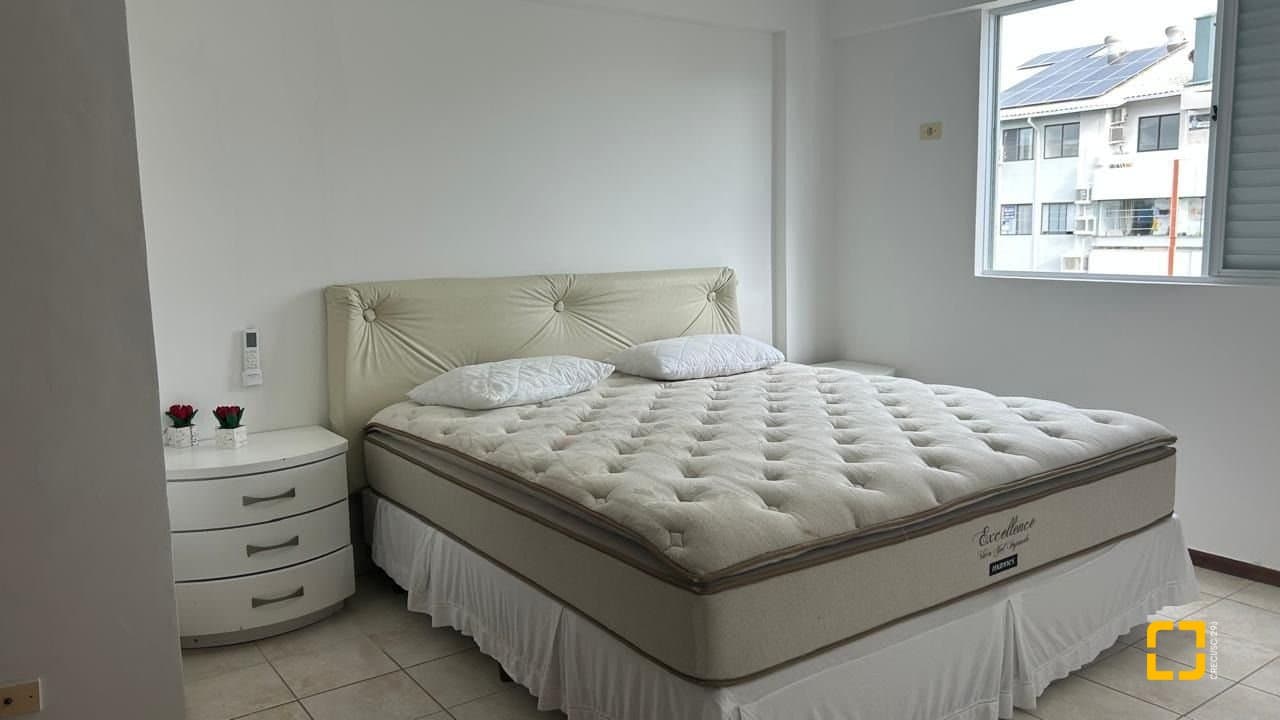 zq6sf-i536mk37l7YHY3H_5941869f1481514485.jpg