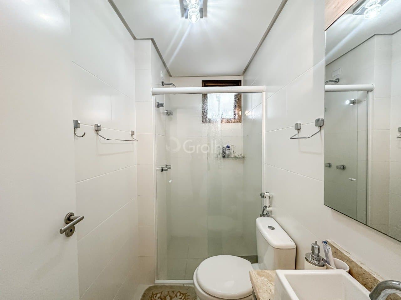 zq77kx-i775Zw_3988668b72f49412a1.jpg