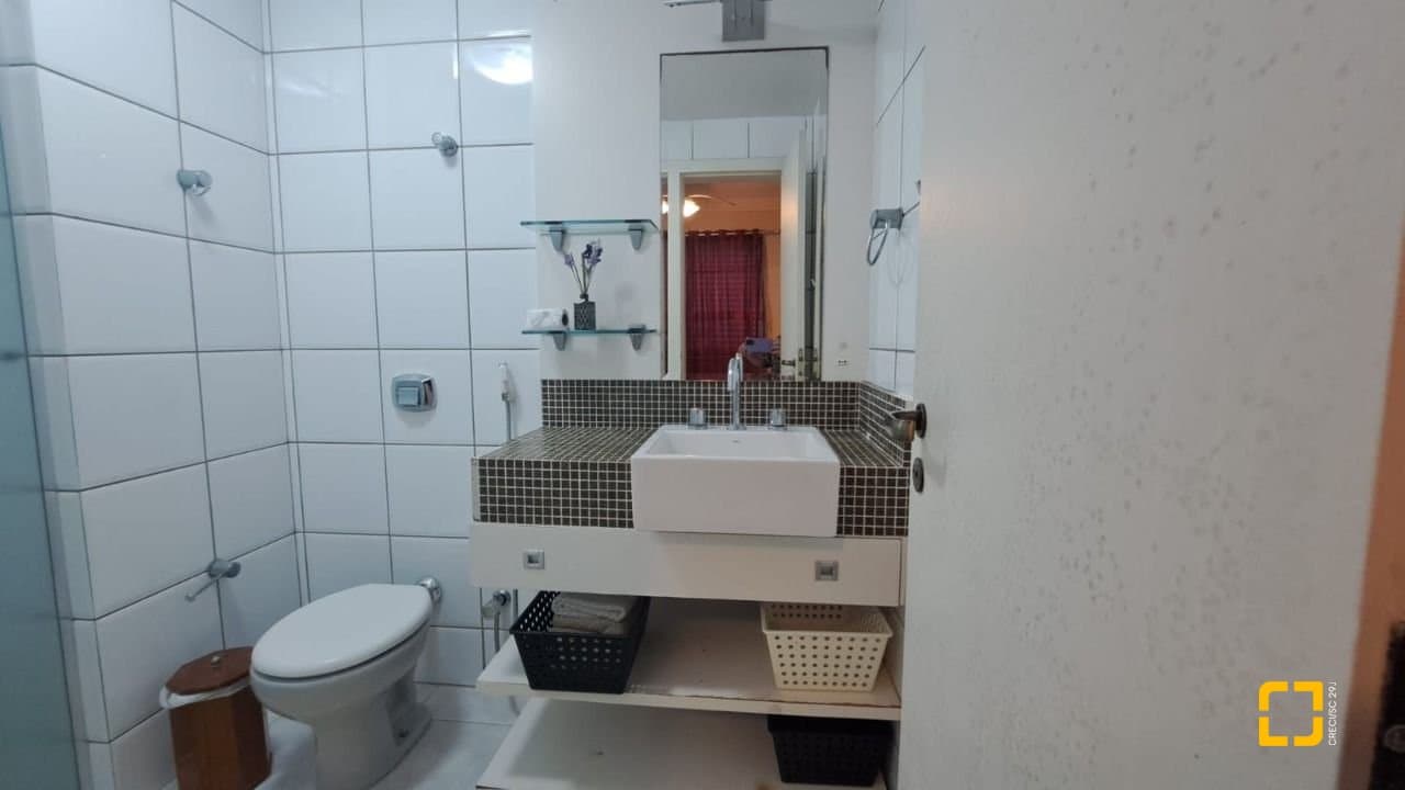 zqb5qj-ivMo25KT1s1Krim_56281687c0ae21529e.jpg