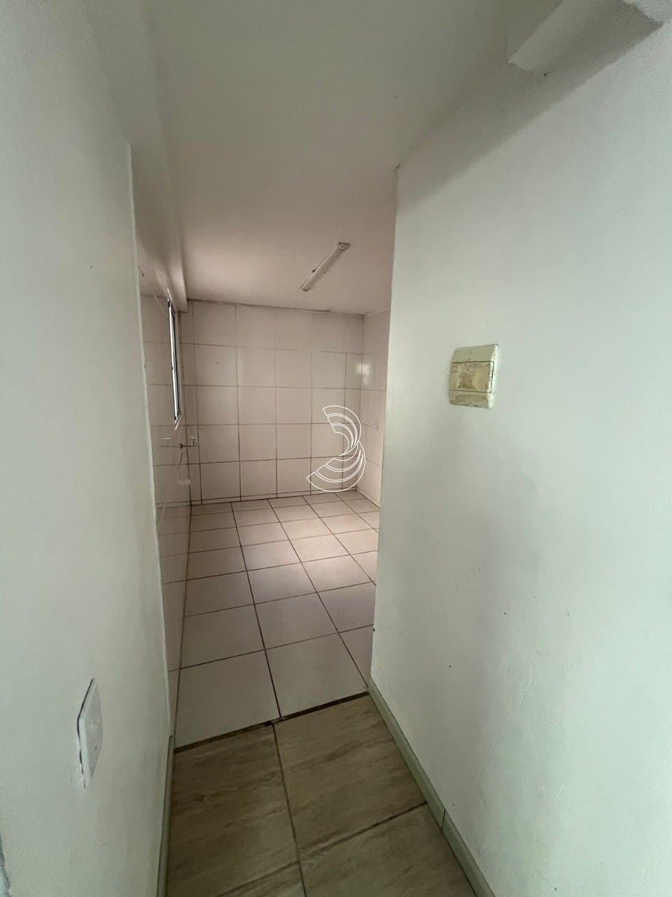 zqcx-i8126292m1M6_192666a17614e6a3ac.jpg
