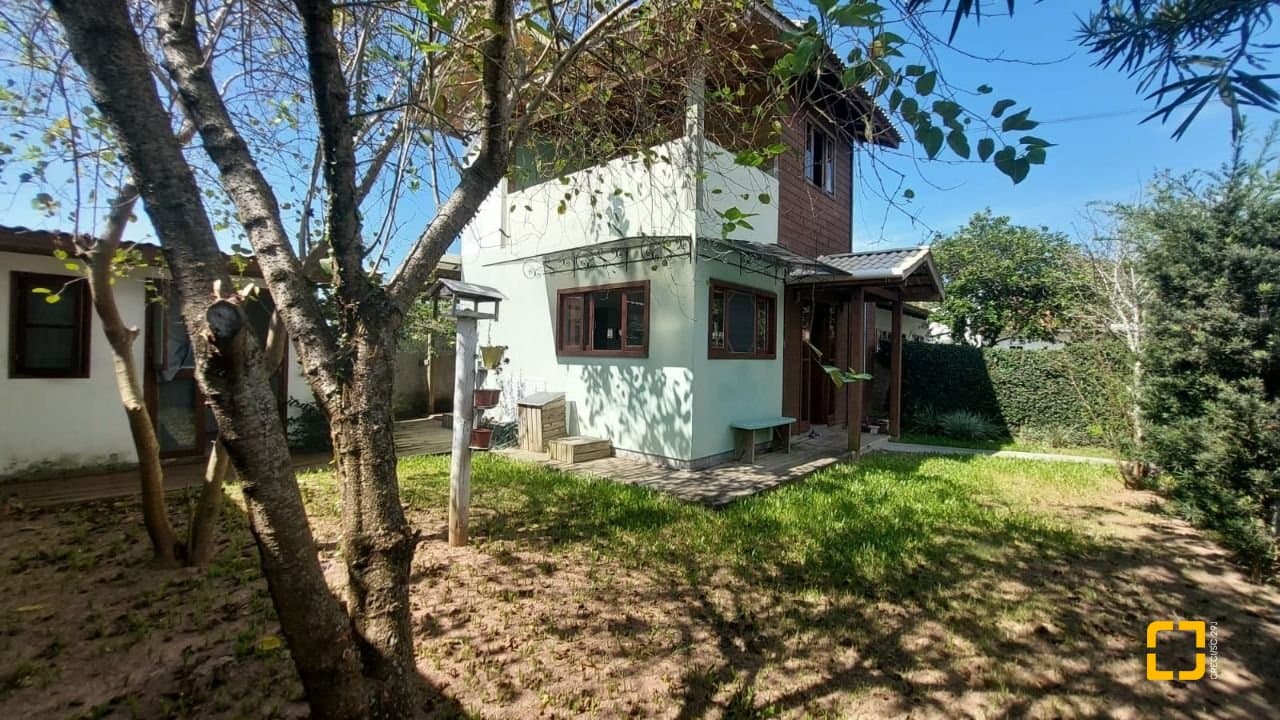 Imagem do anúncio 2