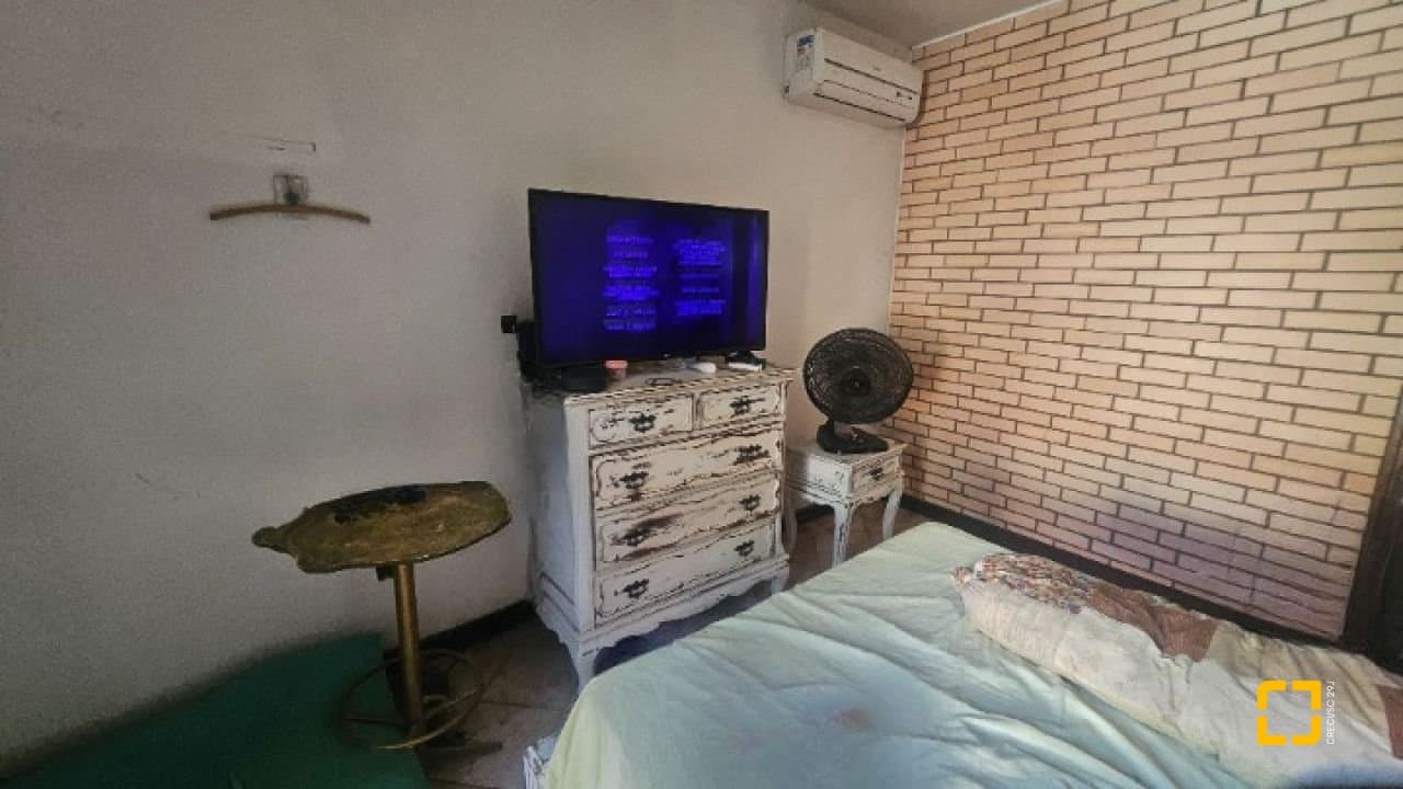 zqweu-i227jZR1266qR4lLpE_5952769fa1e33c58b4.jpg