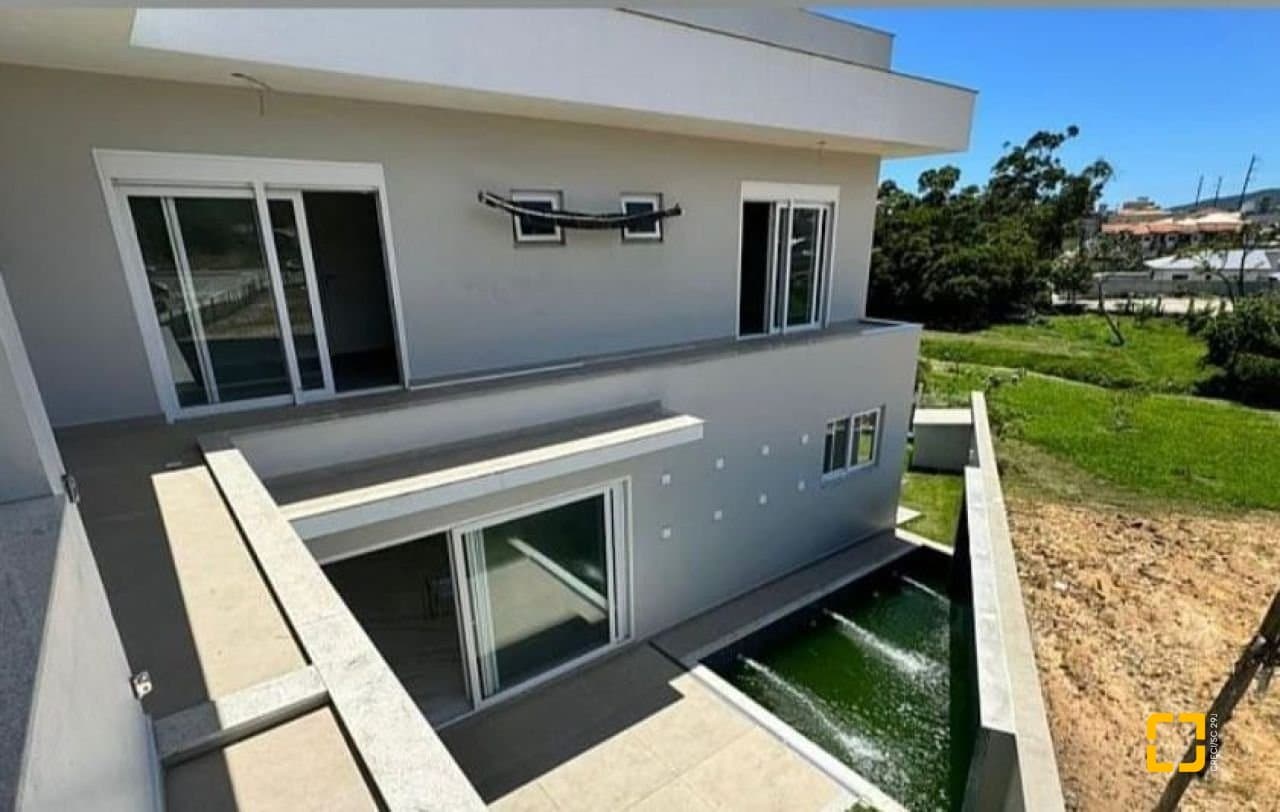 Imagem do anúncio 1
