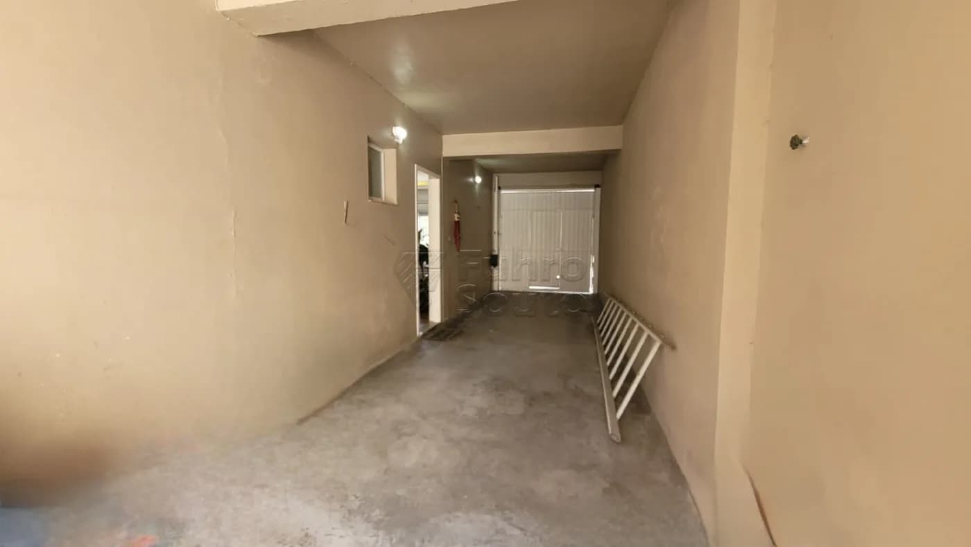 zrc72n-garagem.webp
