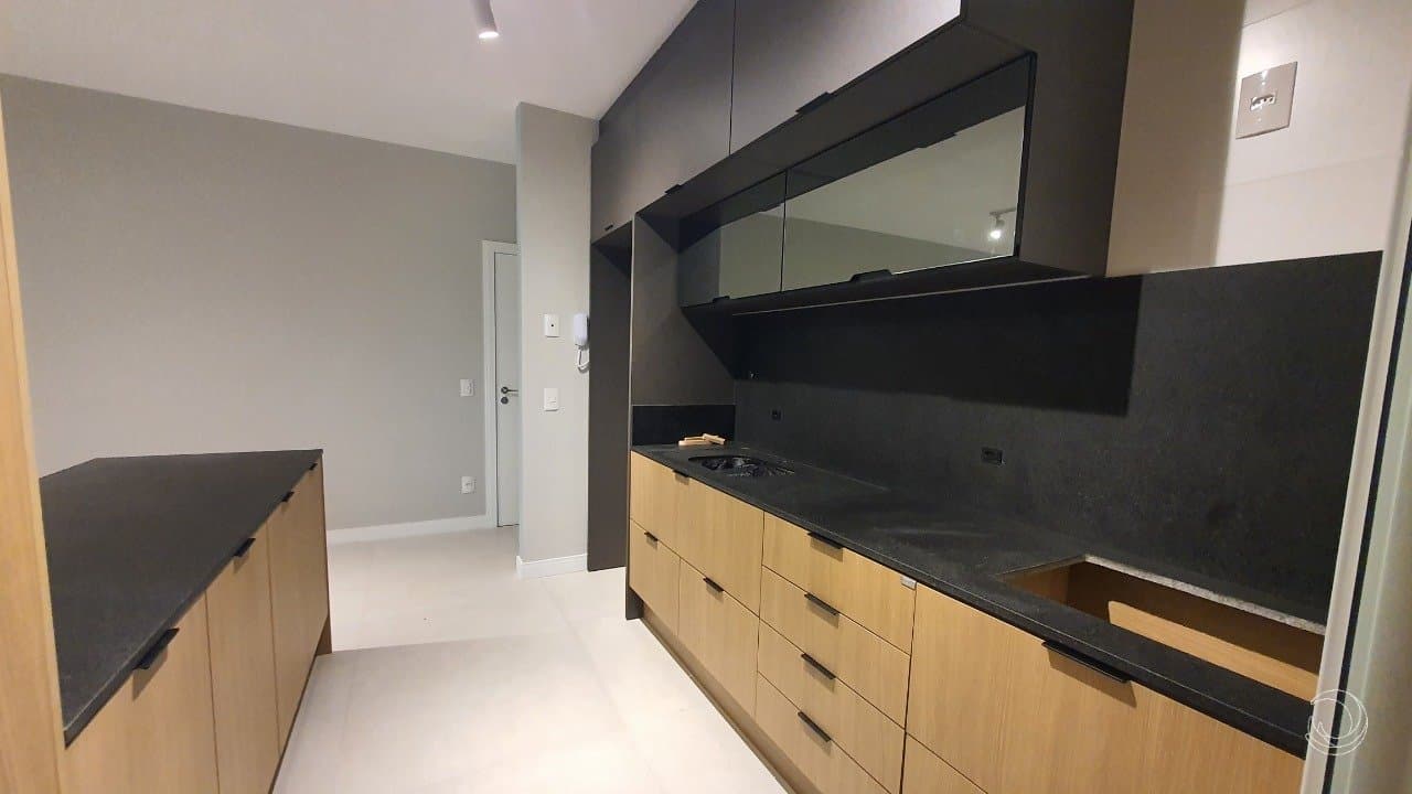 zrj0a-ia922S22Q1Cz67_33680664e4c111437d.jpg
