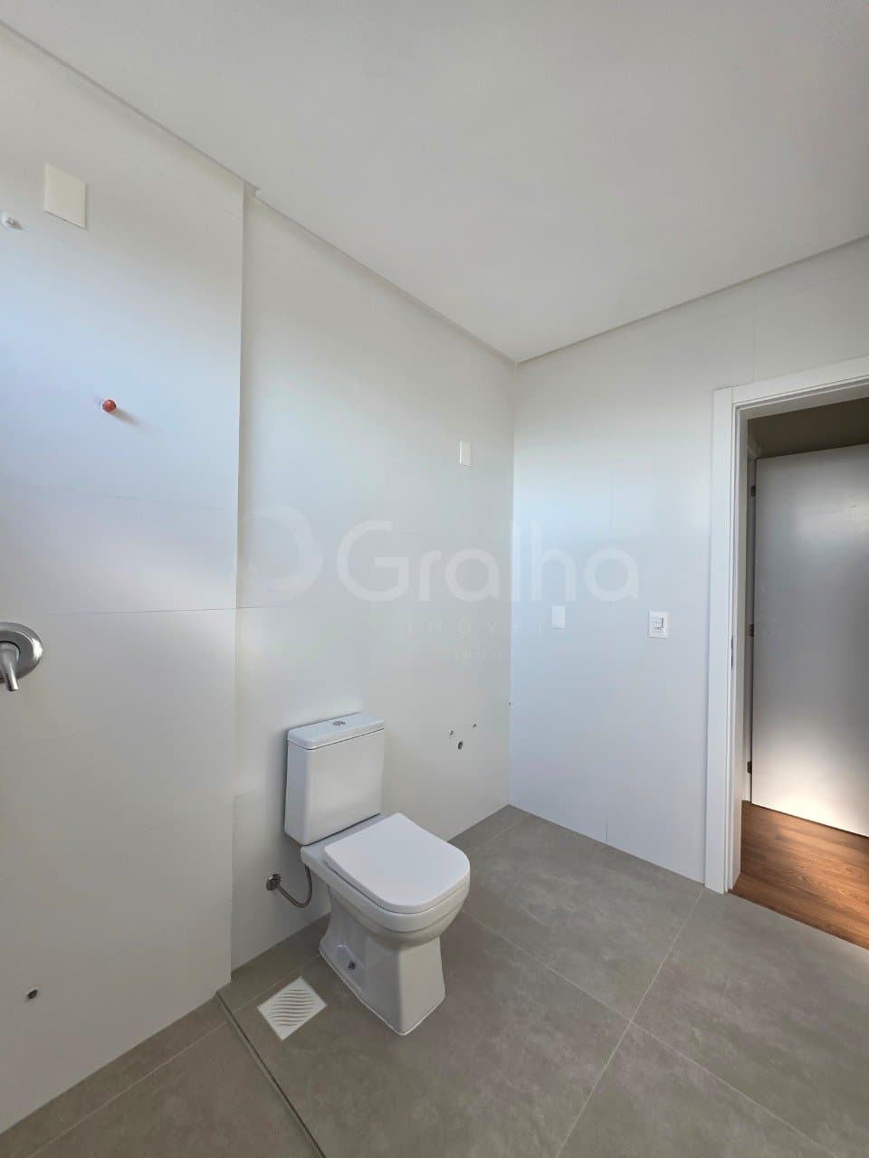 zrj7js-i6724_4087769161705d94f3.jpg