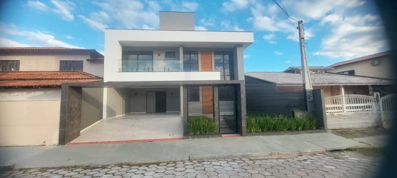 Imagem do anúncio 1