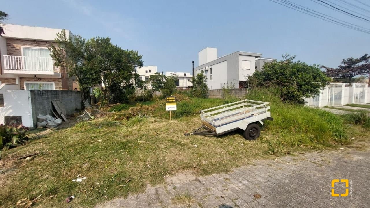 zrpyi-ia84577eul43B69Tqcv2_4851466bfa2bc4cc25.jpg