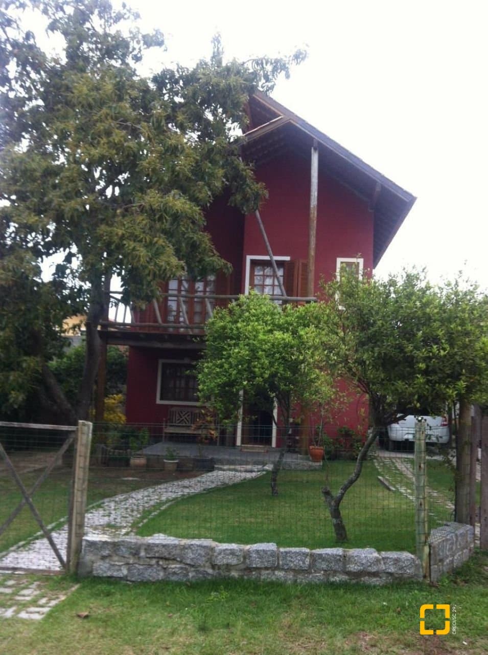 zrqfsl-i8182jjZ2_5863969b1bd10ec591.jpg