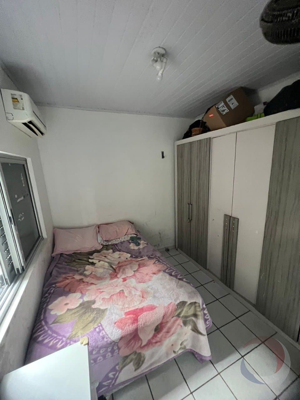 zrreu-iDs7422QdMks9i2O3bJR_3035464d621f8923ec.jpg