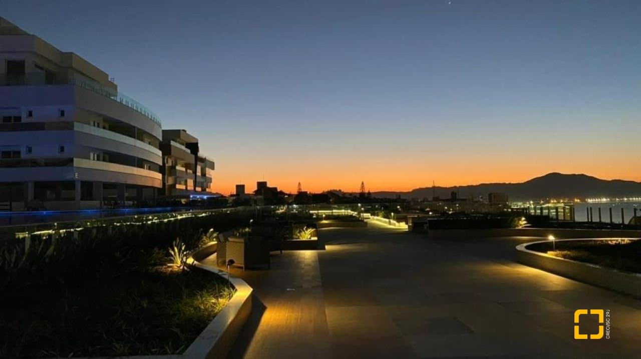 Foto do anúncio número 2