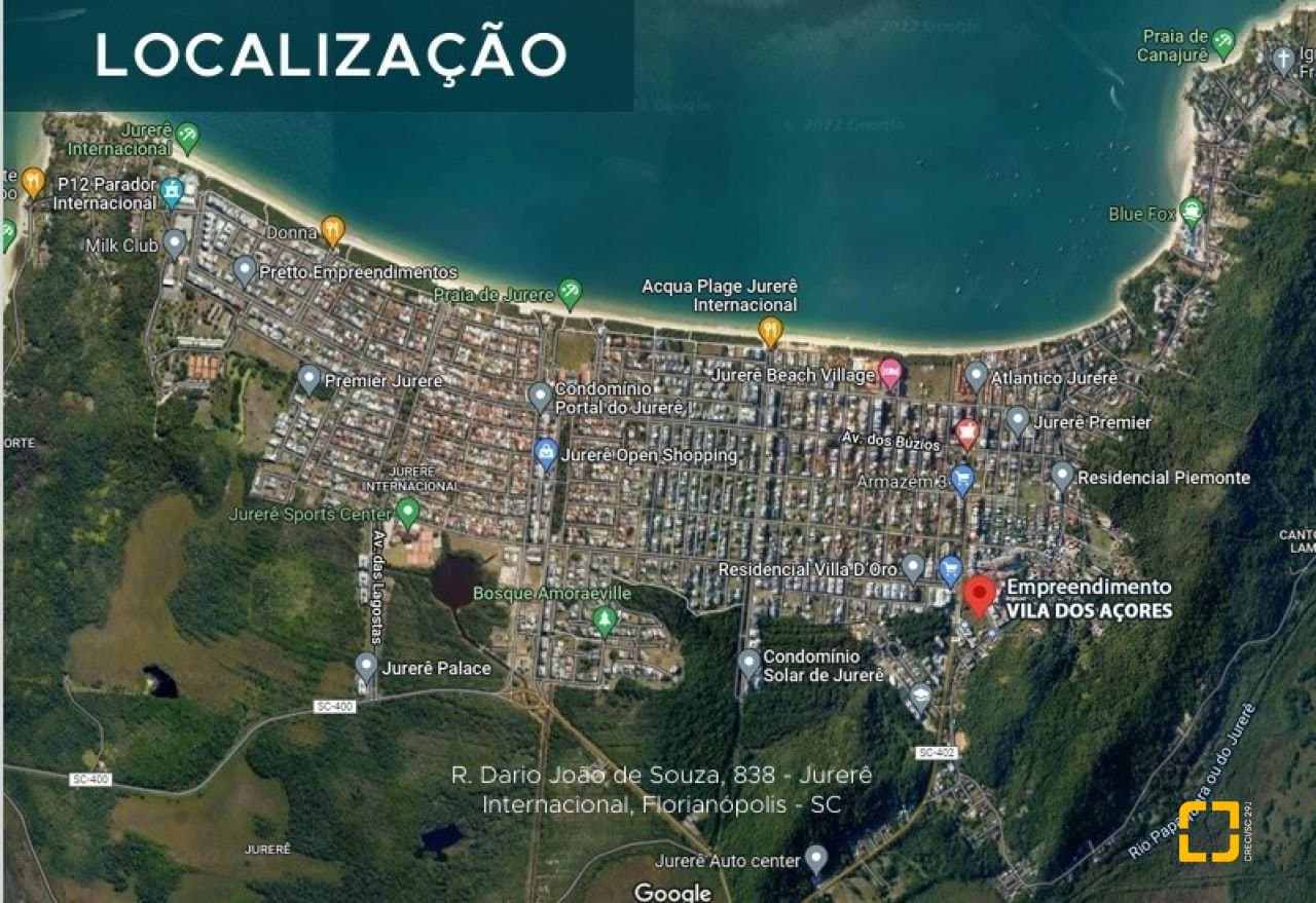 Imagem do anúncio 4
