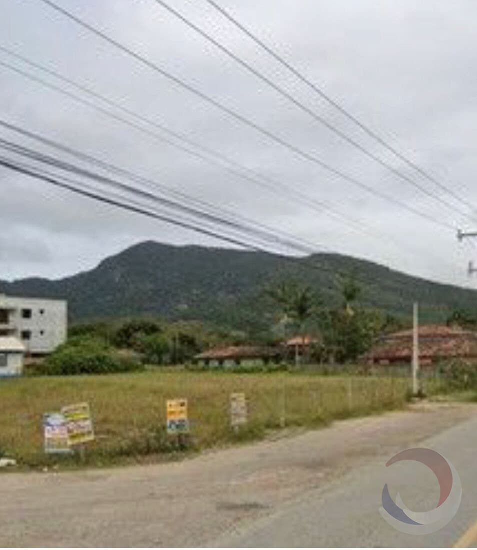 Imagem do anúncio 4