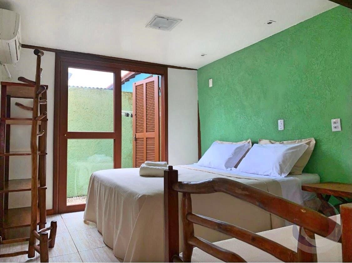 Imagem do anúncio 6