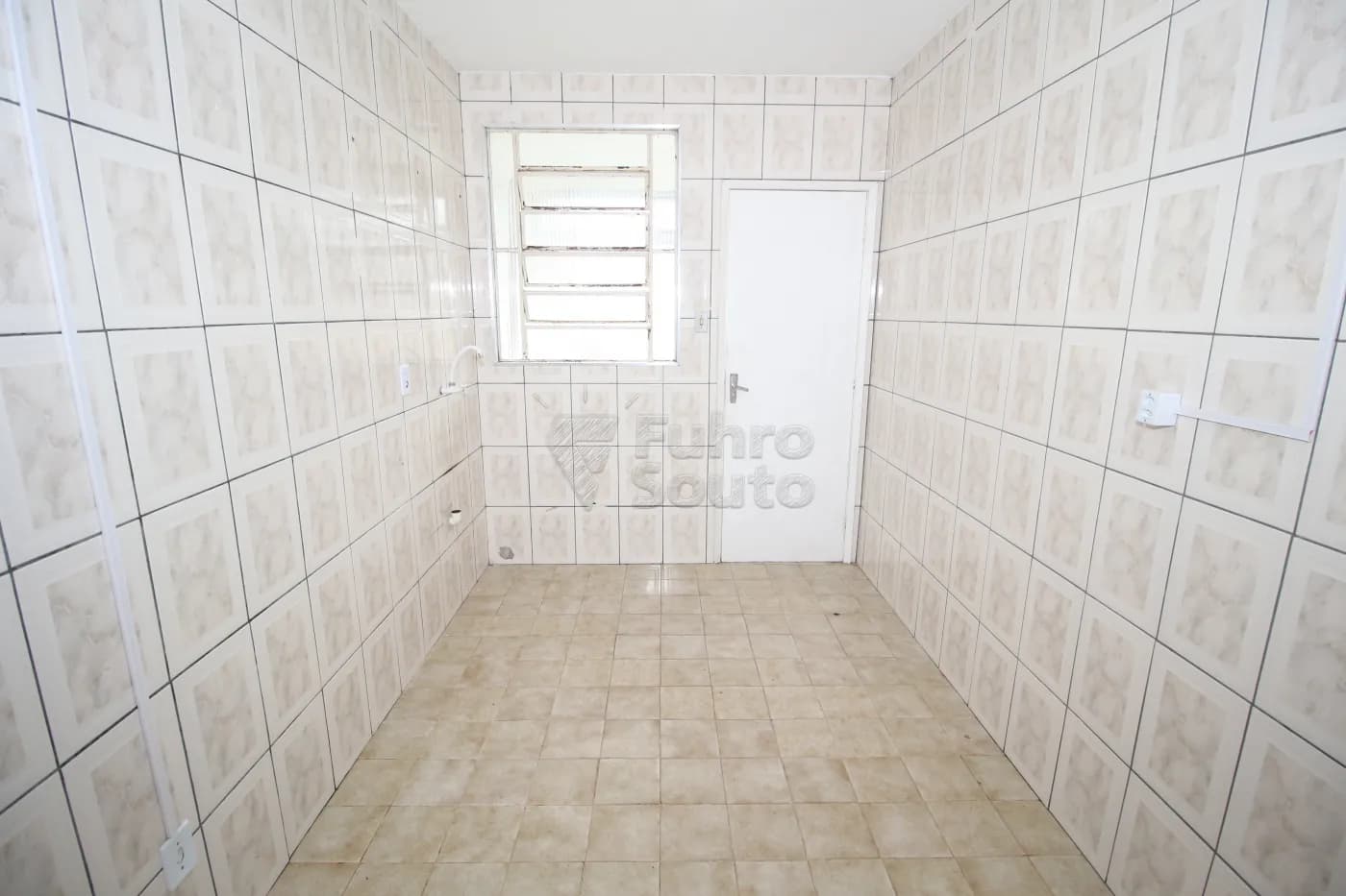 zs8wpq-cozinha.webp