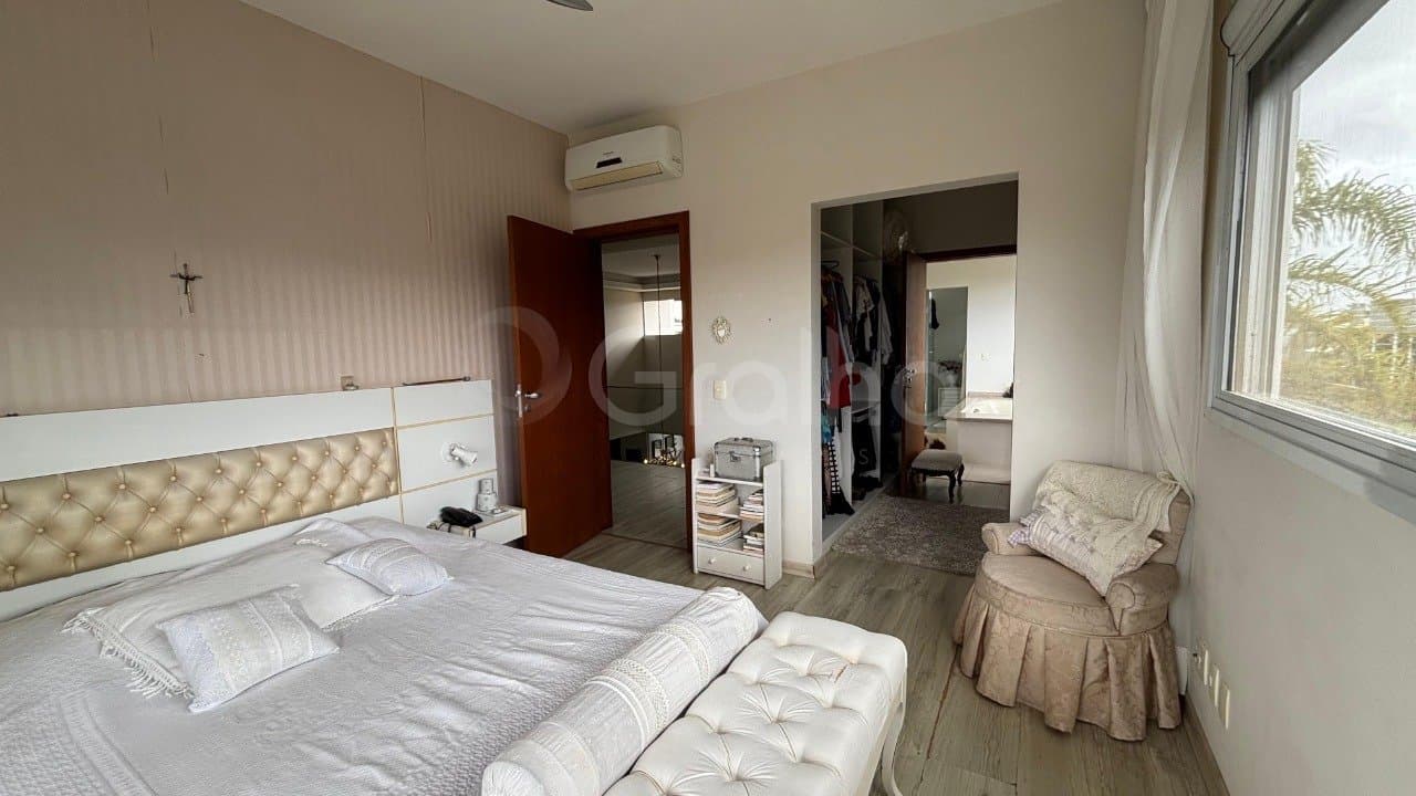 zs91z-i97C7NUs_4011368cc33aaa15b8.jpg