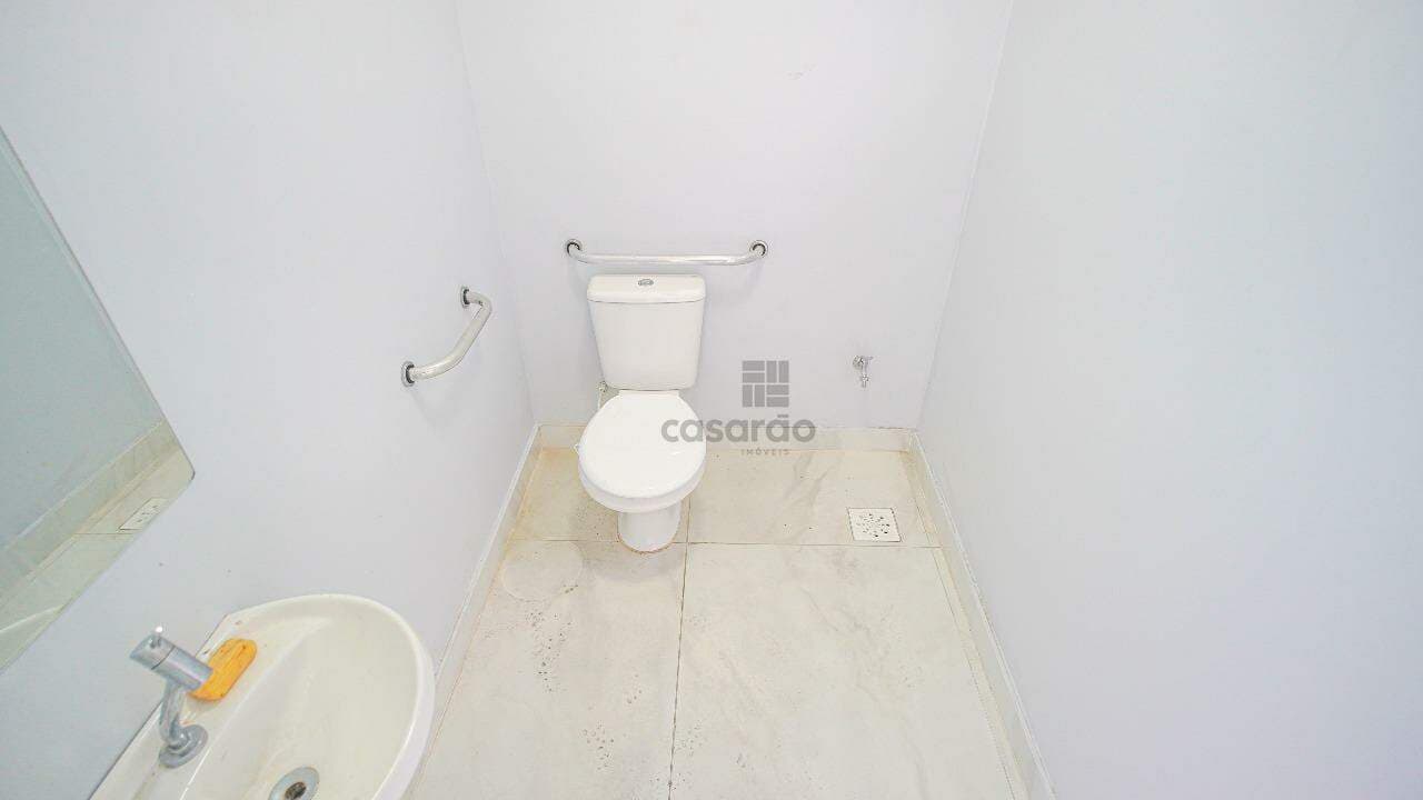 Foto do anúncio número 5
