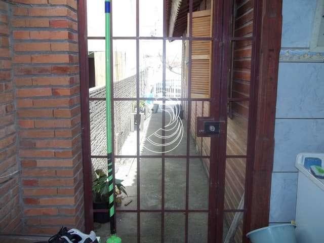 zsfy8j-iq7l9g_164061796d04841c9_o_wm.jpg