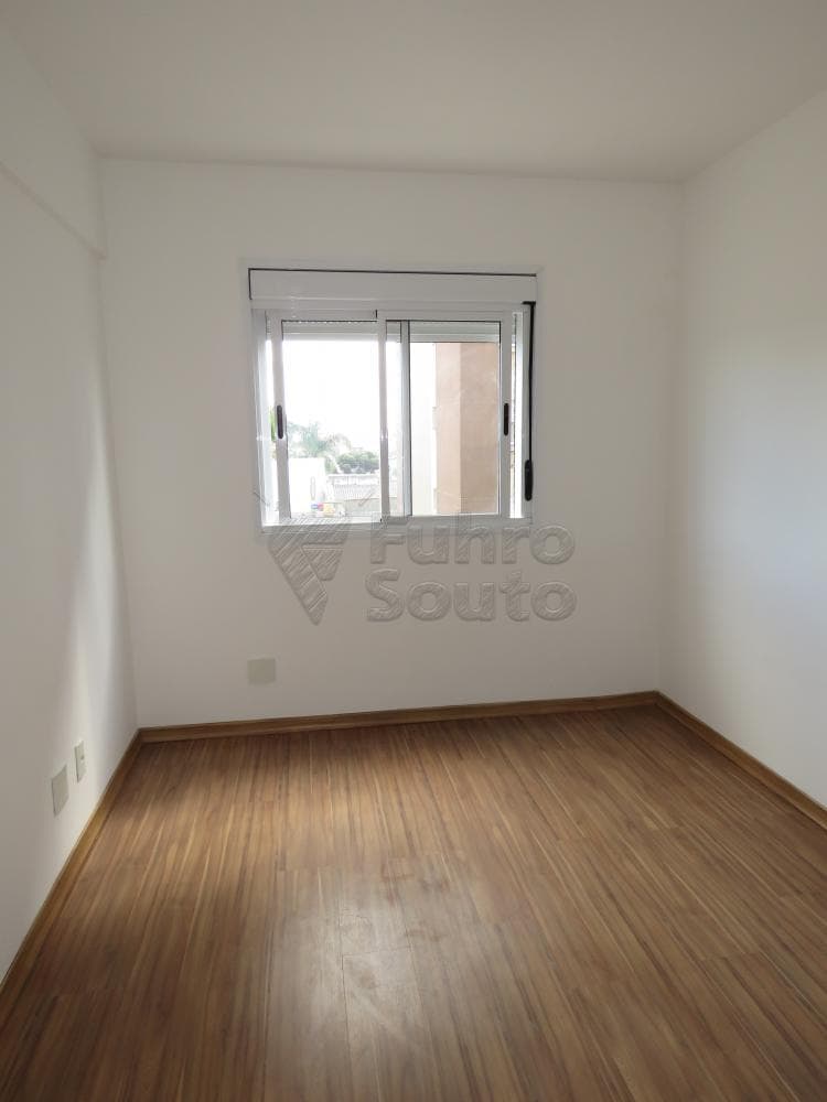 zsluts-dormitorio-2-suite.jpg