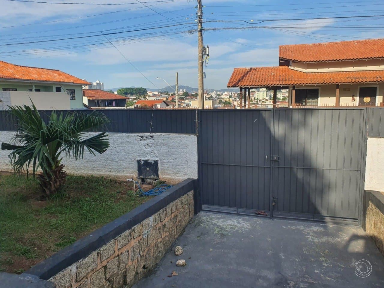 Imagem do anúncio 4