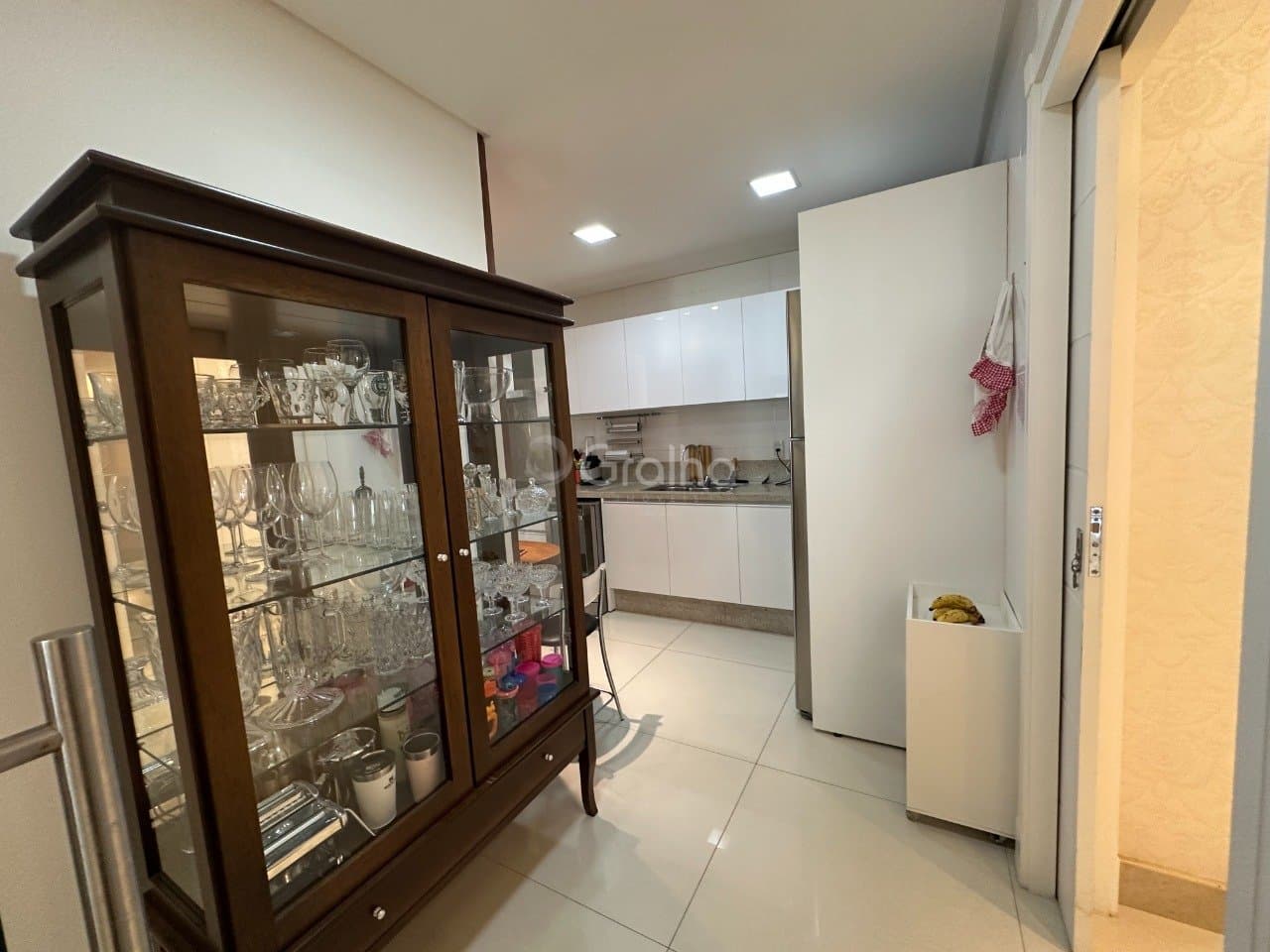 zsrllb-iDcI1cU7EQX_387866855532ad8878.jpg