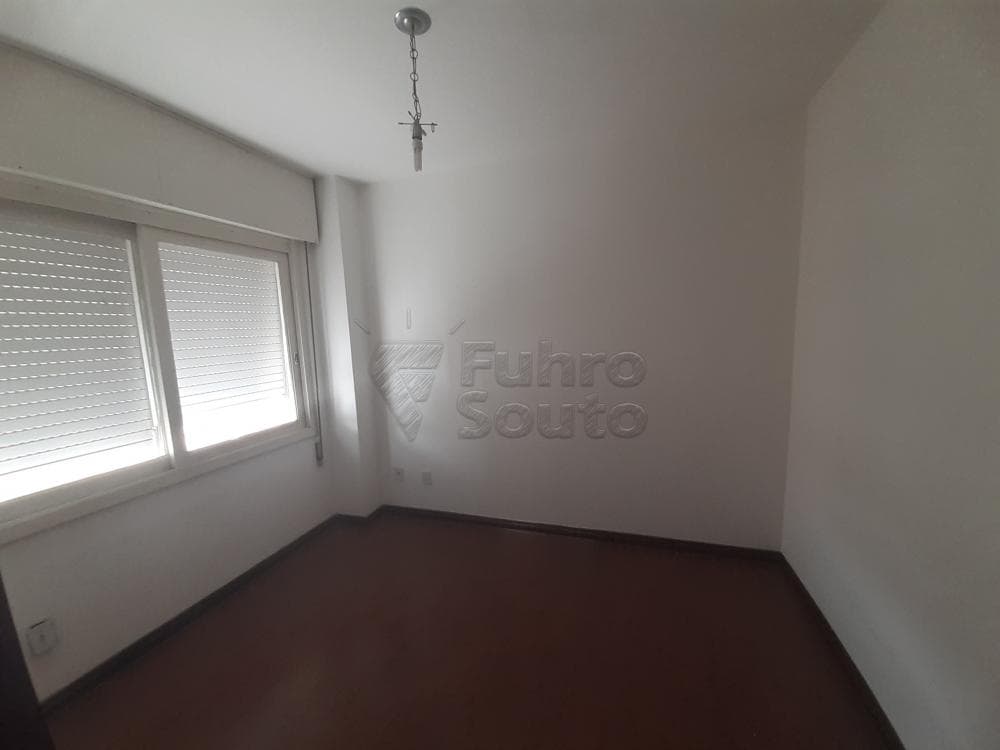 zst19-quarto.jpg
