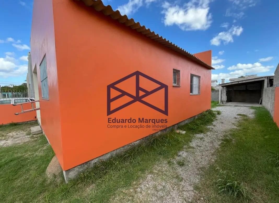 Imagem do anúncio 2