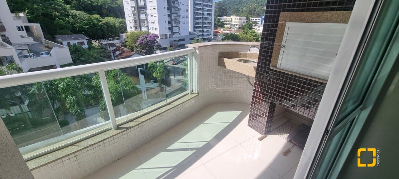 Foto principal do anúncio
