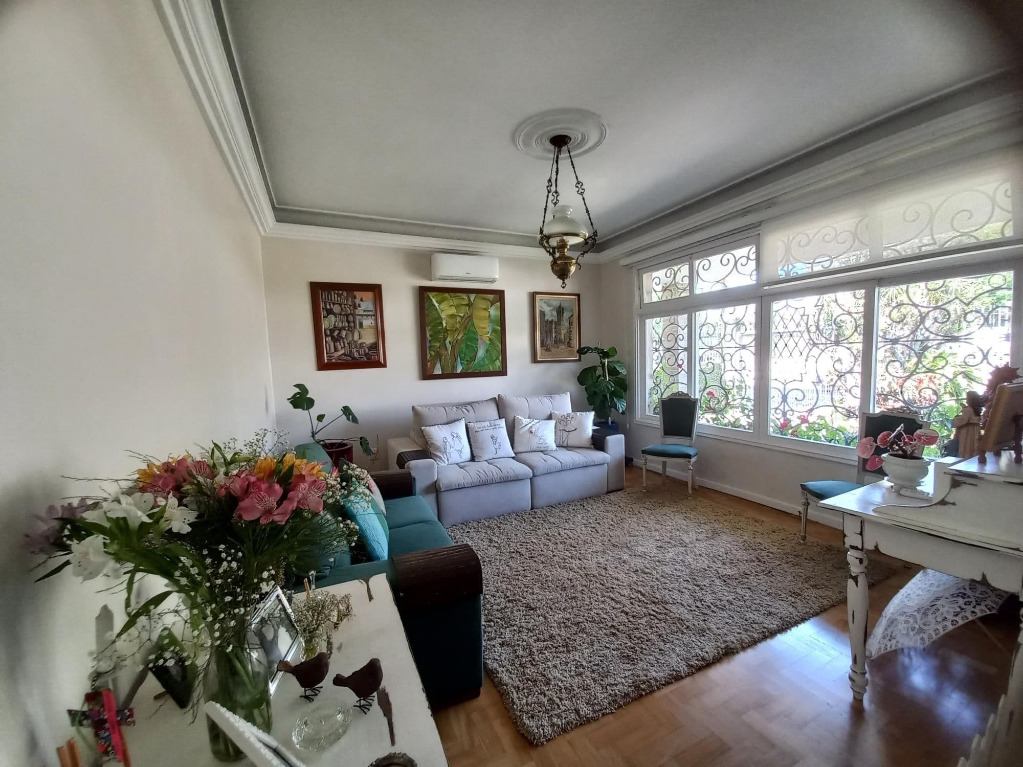 zsz33l-img-59728590