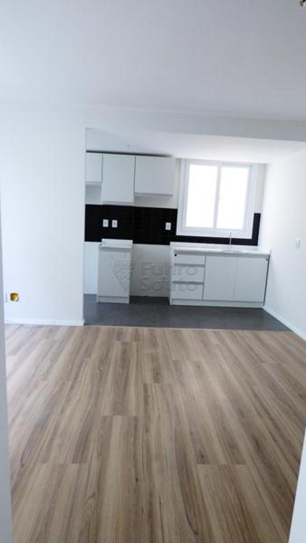 zt160q-cozinha-13.jpg