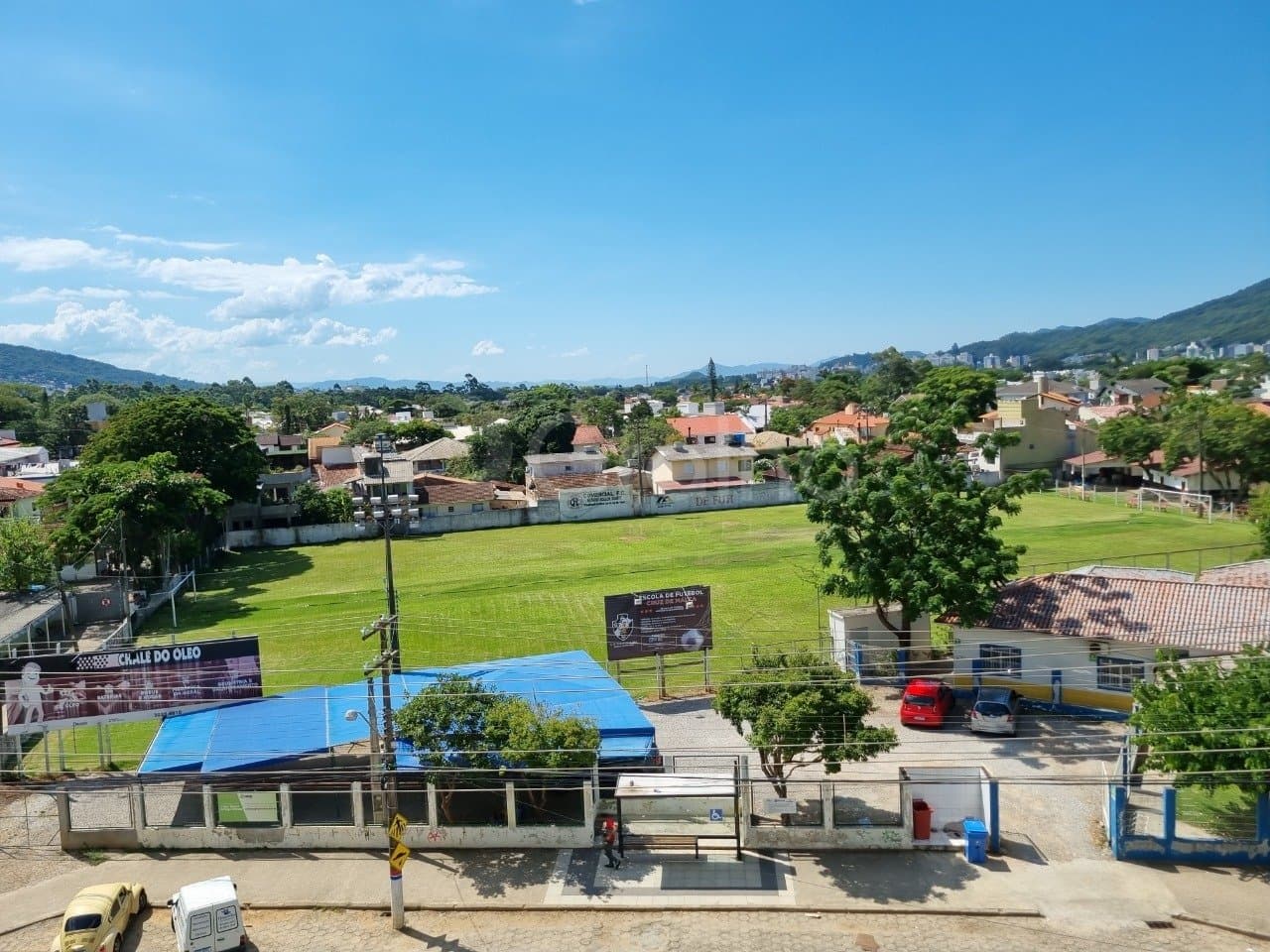 Foto do anúncio número 4
