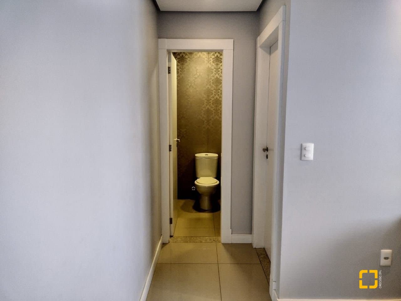 ztd8qa-i3Y5S8g4N71iJ2T9A72_558596854797de1636.jpg