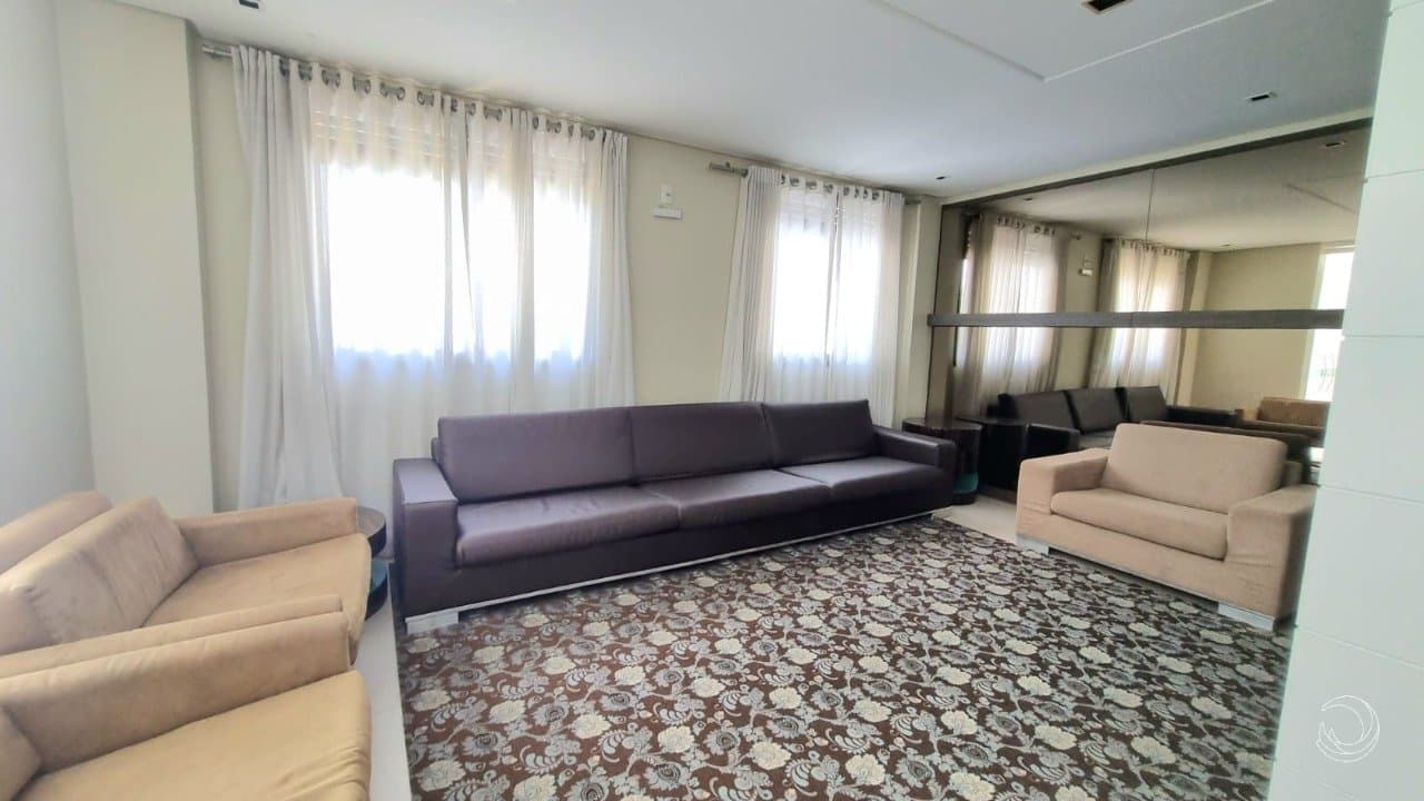 zteyg-iMY5B1Z9VwZvA3551_35644670977e6535d2.jpg